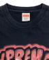 SUPREMEの古着・服飾アイテム：7000円