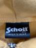 SCHOTT BROS.の古着・服飾アイテム：6000円