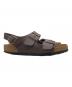 BIRKENSTOCKの古着・服飾アイテム：5000円