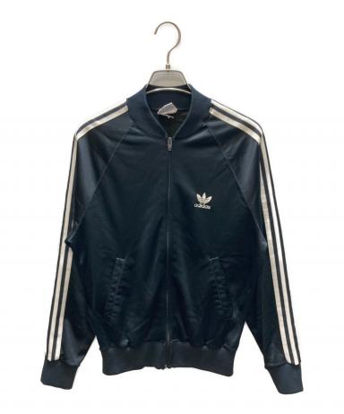中古・古着通販】adidas (アディダス) 70-80's ATP トラックジャケット