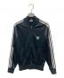 adidas（アディダス）の古着「70-80's ATP トラックジャケット」｜ネイビー