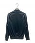 adidas (アディダス) 70-80's ATP トラックジャケット ネイビー サイズ:S：16000円