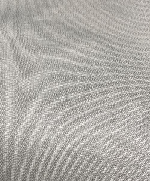 ARC'TERYX（アークテリクス）ARC'TERYX (アークテリクス) BETA JACKET ブラック サイズ:XSの古着・服飾アイテム