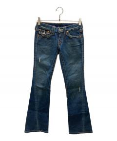 中古・古着通販】TRUE RELIGION (トゥルー レリジョン) usa製 joey