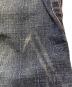中古・古着 TRUE RELIGION (トゥルー レリジョン) JOEY フレアデニムパンツ インディゴ サイズ:25：8000円