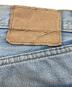LEVI'Sの古着・服飾アイテム：10000円