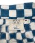 SZ Blockprintsの古着・服飾アイテム：9000円