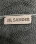JIL SANDERの古着・服飾アイテム：10000円