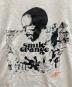 stussyの古着・服飾アイテム：6000円