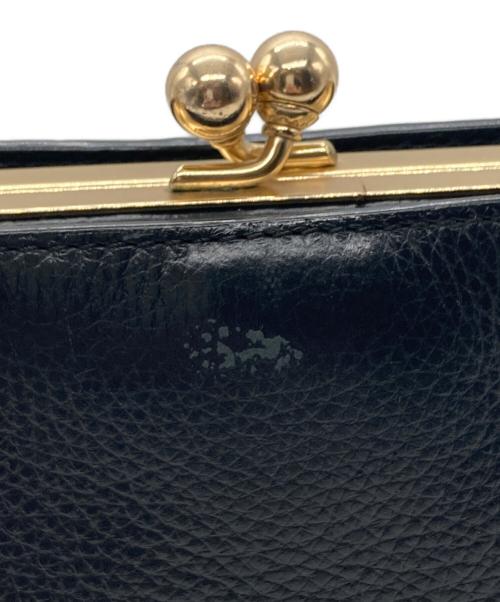 COACH（コーチ）COACH (コーチ) キスロック・クロスボディバッグ ブラックの古着・服飾アイテム
