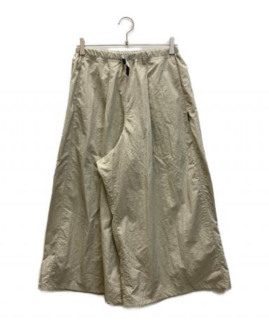中古・古着通販】GRAMICCI (グラミチ) URBAN RESEARCH DOORS (アーバン