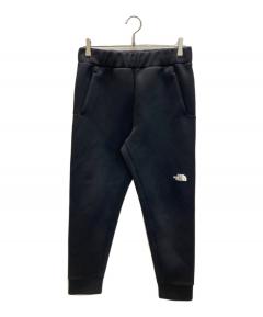 中古・古着通販】FOG ESSENTIALS (フィアオブゴッド エッセンシャル