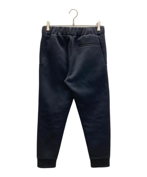 THE NORTH FACE（ザ ノース フェイス）THE NORTH FACE (ザ ノース フェイス) テックエアースウェットジョガーパンツ ブラック サイズ:Mの古着・服飾アイテム