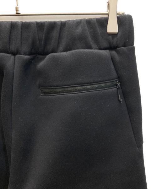 THE NORTH FACE（ザ ノース フェイス）THE NORTH FACE (ザ ノース フェイス) テックエアースウェットジョガーパンツ ブラック サイズ:Mの古着・服飾アイテム