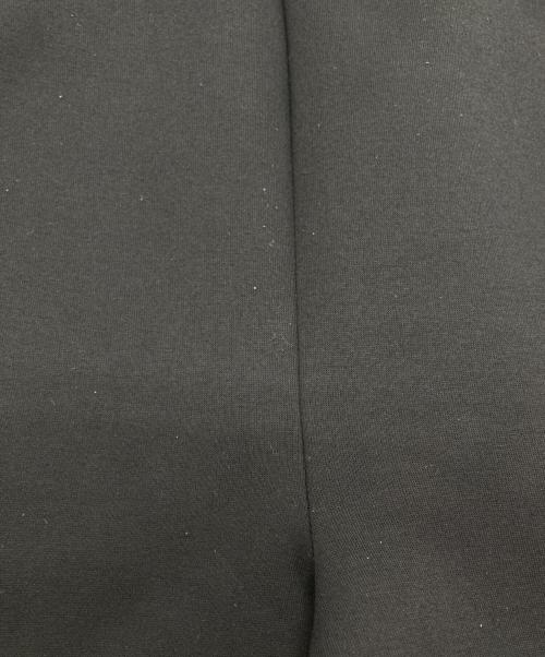 THE NORTH FACE（ザ ノース フェイス）THE NORTH FACE (ザ ノース フェイス) テックエアースウェットジョガーパンツ ブラック サイズ:Mの古着・服飾アイテム