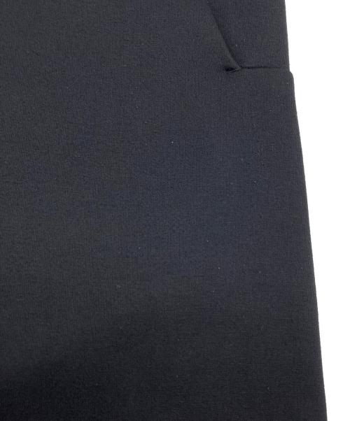 THE NORTH FACE（ザ ノース フェイス）THE NORTH FACE (ザ ノース フェイス) テックエアースウェットジョガーパンツ ブラック サイズ:Mの古着・服飾アイテム