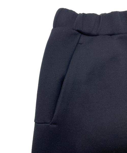 THE NORTH FACE（ザ ノース フェイス）THE NORTH FACE (ザ ノース フェイス) テックエアースウェットジョガーパンツ ブラック サイズ:Mの古着・服飾アイテム