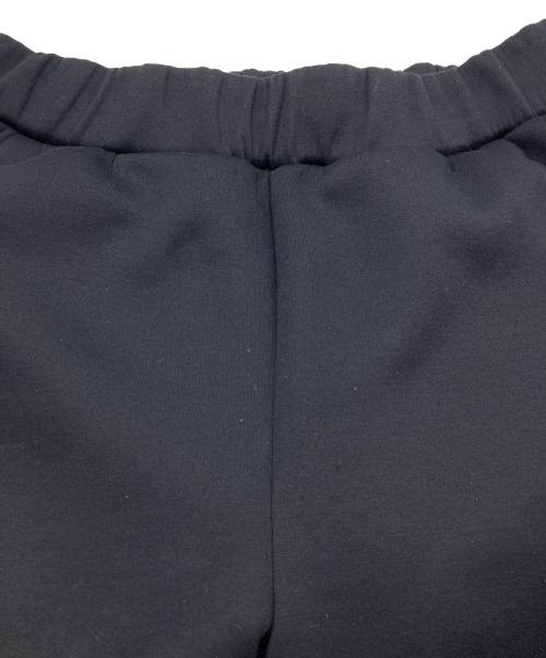 THE NORTH FACE（ザ ノース フェイス）THE NORTH FACE (ザ ノース フェイス) テックエアースウェットジョガーパンツ ブラック サイズ:Mの古着・服飾アイテム