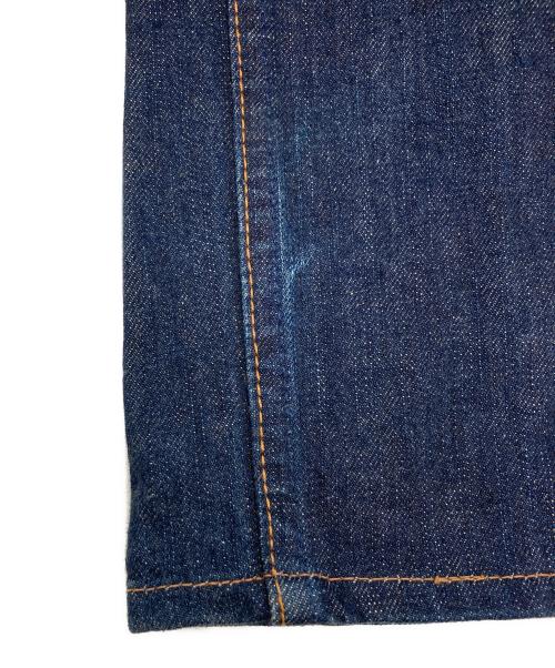 LEVI'S（リーバイス）LEVI'S (リーバイス) デニムパンツ インディゴ サイズ:30の古着・服飾アイテム