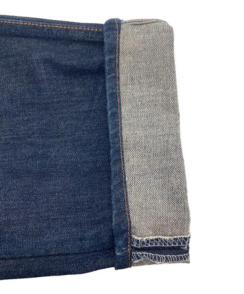 LEVI'S（リーバイス）LEVI'S (リーバイス) デニムパンツ インディゴ サイズ:30の古着・服飾アイテム