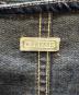 A.PRESSEの古着・服飾アイテム：46000円