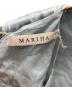 MARIHAの古着・服飾アイテム：27000円