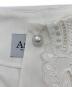 Ame no chi Hareの古着・服飾アイテム：10000円
