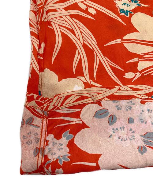 Sun Surf（サンサーフ）Sun Surf (サンサーフ) RAYON S/S 