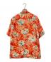 Sun Surf (サンサーフ) RAYON S/S 