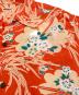 Sun Surfの古着・服飾アイテム：10000円