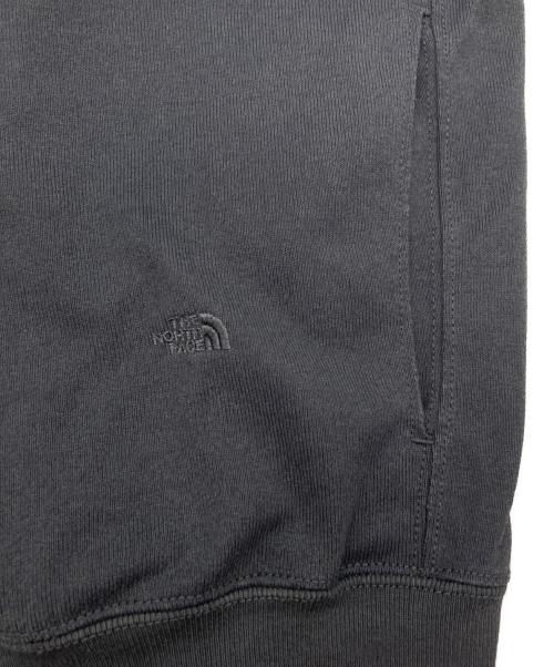 THE NORTHFACE PURPLELABEL（ザ・ノースフェイス パープルレーベル）THE NORTHFACE PURPLELABEL (ザ・ノースフェイス パープルレーベル) 9.5oz Field S/S Pullover Tee グレー サイズ:SIZE Sの古着・服飾アイテム