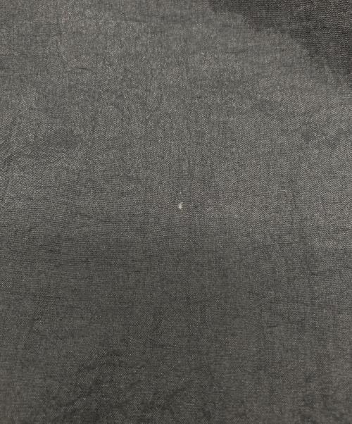 HELLY HANSEN（ヘリーハンセン）HELLY HANSEN (ヘリーハンセン) HHロゴライトパンツ ネイビー サイズ:SIZE Mの古着・服飾アイテム