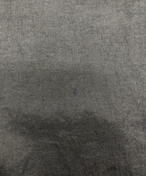 HELLY HANSEN（ヘリーハンセン）HELLY HANSEN (ヘリーハンセン) HHロゴライトパンツ ネイビー サイズ:SIZE Mの古着・服飾アイテム
