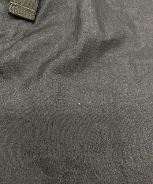 HELLY HANSEN（ヘリーハンセン）HELLY HANSEN (ヘリーハンセン) HHロゴライトパンツ ネイビー サイズ:SIZE Mの古着・服飾アイテム