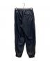 HELLY HANSEN (ヘリーハンセン) HHロゴライトパンツ ネイビー サイズ:SIZE M：5000円