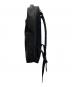 PORTER (ポーター) INTERACTIVE  DAYPACK ブラック：15000円
