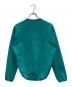 Patagonia (パタゴニア) El Capilene Pullover エル キャプリーン プルオーバー グリーン サイズ:M：12000円