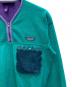 Patagoniaの古着・服飾アイテム：12000円