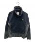 NIKE ACG（ナイキエーシージー）の古着「NRG SUN FARER JACKET」｜ブラック