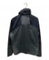 NIKE ACG (ナイキエーシージー) NRG SUN FARER JACKET ブラック サイズ:SIZE S：12000円