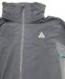 NIKE ACGの古着・服飾アイテム：12000円
