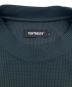 TIGHTBOOTH PRODUCTIONの古着・服飾アイテム：7000円