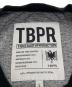 TIGHTBOOTH PRODUCTIONの古着・服飾アイテム：8000円