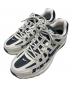NIKE（ナイキ）の古着「P-6000 101SAIL/OFFNOR」｜ホワイト