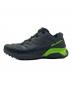 SALOMON (サロモン) XT-Pathway 2 ブラック サイズ:24：11000円