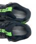 中古・古着 SALOMON (サロモン) XT-Pathway 2 ブラック サイズ:24：11000円