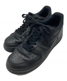 NIKE（ナイキ）の古着「スニーカー」｜ブラック