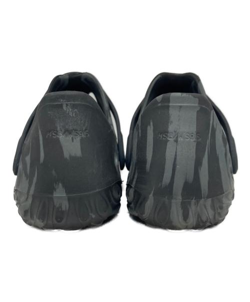 MERRELL（メレル）MERRELL (メレル) ハイドロモック ブラック サイズ:US8の古着・服飾アイテム