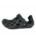 MERRELL (メレル) ハイドロモック ブラック サイズ:US8：5000円