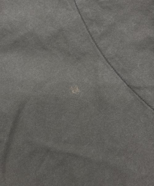 RRL（ダブルアールエル）RRL (ダブルアールエル) SURPLUS CARGO PANT オリーブ サイズ:31×30の古着・服飾アイテム